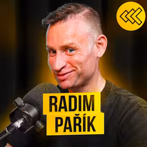Radim Pařík: Vyjednávejte bez kompromisu! Co se naučit od vyjednavačů FBI?