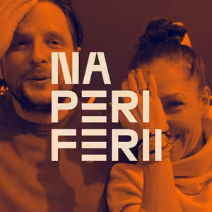 Zdeněk Absolon o tom, jak s rodinou a velkým srdcem vybudoval jedno z nejlepších řeznictví v Praze.