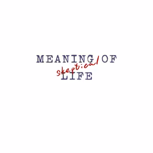 MoSL 004 - News (Očkování, klimatická změna, chiropraktici)