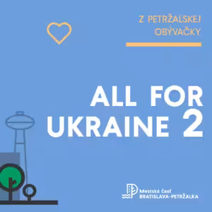 Ruskí vojaci sa buď dajú na dezerciu, alebo strieľajú hlava-nehlava DISKUSIA
