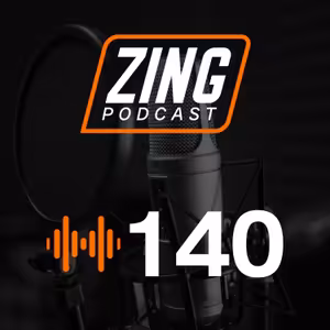 Zing Podcast #140: Vyzkoušeli jsme Nintendo Switch 2
