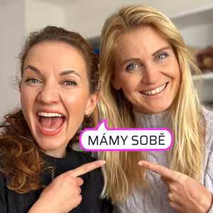 Lucie Plekanec Šafářová