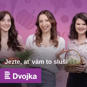 Veganství. Co znamená veganská strava a co vše je omezené?