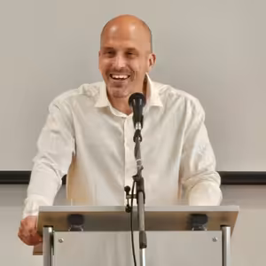 Petr ROHAN: Odcházím (23. 5. 2026)