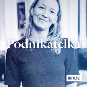 Síla pásků: Jak tejpování mění svět kosmetiky