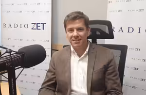 Skopeček /ODS/: Na spoustu problémů jsme si zadělali dávno před vojenským konfliktem