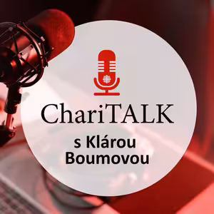 #4 O migraci a uprchlících z Ukrajiny