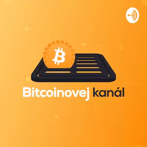 🔴BK LIVE: XIXOIO Insider | HOST: CJ - WhaleZone