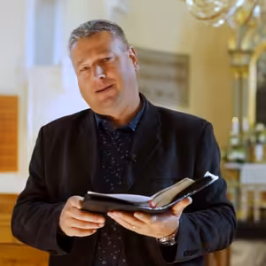 Čo o mne zistíte za pár minút?