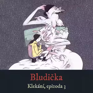 Bludička