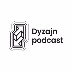 Dyzajn podcast