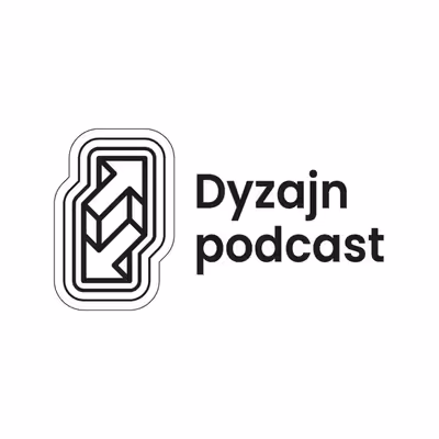 Dyzajn podcast