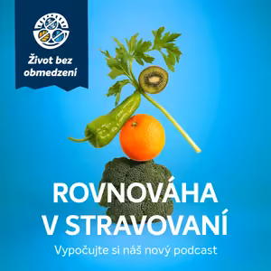 #37_ZBO: Čo mi chutí, to mi (ne)robí dobre!