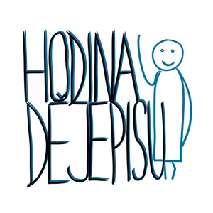 B. První ČSR — 07 Světová hospodářská krize a Československo