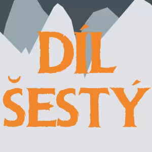 6. díl: Vinou dostiženi | Pátá kampaň - DnD CZ