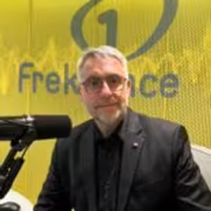 Ministr vnitra Lubomír Metnar (ANO) o zrušení Krizového informačního týmu: Vracíme se k efektivnějšímu modelu