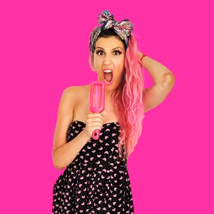 O tom, ako to Rudo kompletne posral