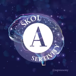 Škola asertivity: Lekce desátá: Nátlak blízké osoby