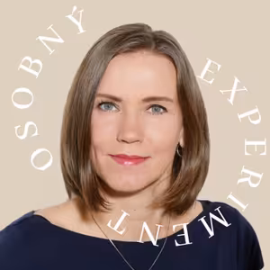 Vzťahy bez masky: ako žiť lásku, ktorá je naša, nie naučená zo spoločnosti s Katarínou Runou