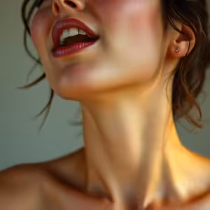 6 důvodů, proč mít orgasmus