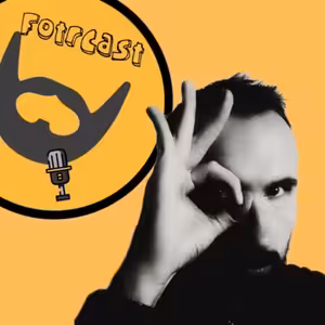 Vašek Douša, kolega, táta streamer a skvělý vypravěč - "Nebyl jsem premiant!"