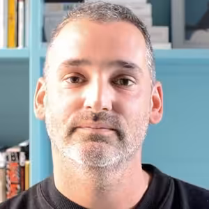 Jak podniká kuchař a publicista Michal Hromas