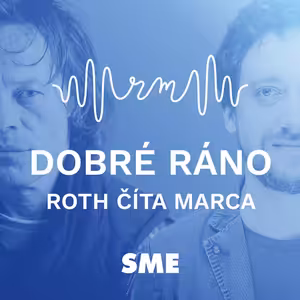 Roth číta Marca: Ako Igor Matovič dehumanizuje voličov Smeru