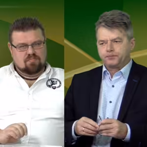 Situaci v slovenskom potravinárstve a chove mäsového dobytka