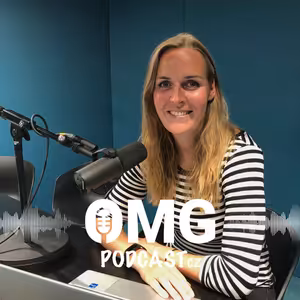 Mediální střípky s Verčou 2024 #květen