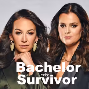 84: Bachelor nebo Survivor?