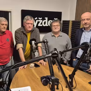 Týždeň s .týždňom: Komu ubližuje novela ústavy a má mier na Blízkom východe šancu?