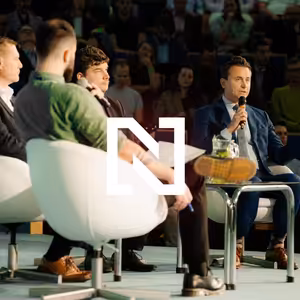 Chat Control? Naprosto nepřijatelné šmírování občanů, shodují se politici v předvolební debatě Studia N