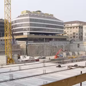 Topinka (HAVEL & PARTNERS): Na trhu s firemními dluhopisy (developerů) doutná problém, který se může změnit v požár