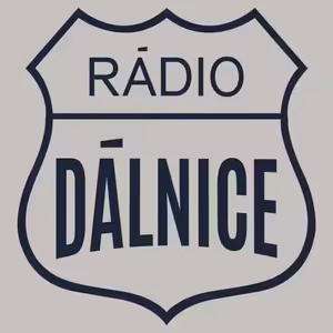 Filip Martínek - Team Polepim