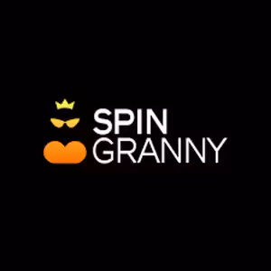SpinGranny Casino pod lupou: Bonusy, licence, výplaty a realita pro české hráče