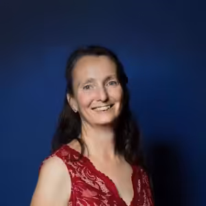 Včela je fascinující bytost s Kamilou Rubešovou