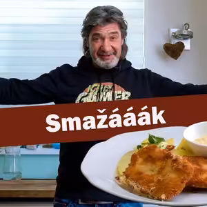 Estewes - Babica V Topu