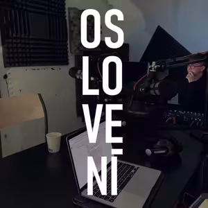 Skandály a filmy: Diddy, Vlny a co dál