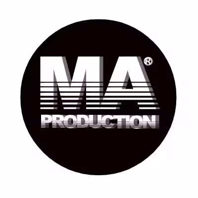 MA Production CZ