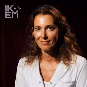 Domácí hemodialýza a mýty kolem ní