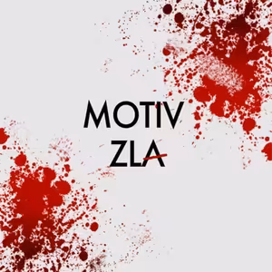 Pohřbeni zaživa: Tragický osud Carol & Reggieho Sumnerových