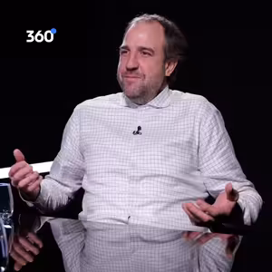 Vojnový reportér T. Forró: "Trump s inváziou do Venezuely blafuje. USA by tam čakal druhý Vietnam"