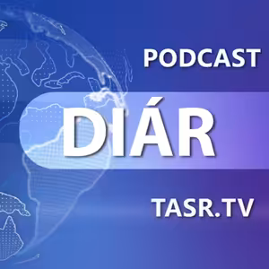 Diár 7. 3. 2025