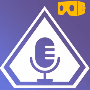 AlzaTech Podcast - Ep2: Virtuální a rozšířená realita dnes a zítra!