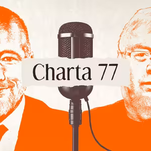 Co kdyby Charta 77 nikdy nevznikla? Naše dějiny mohly vypadat jinak, moc by v 89 převzali „napravení“ komunisté
