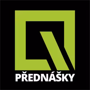 Dušan Gajdoštík / Kateřina Kadlecová / Patrik Kubečka