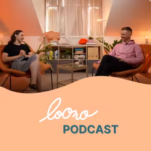 Život s HIV: O mýtech, informacích a každodenní realitě