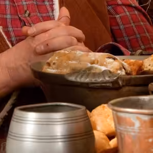 Služby Božie 20. 10. 2024 | Úrody a viera