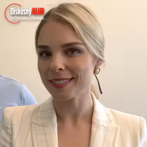 Cifrová Ostrihoňová: Ficova vláda rieši viac trestný proces Gašpara ako proces výstavby nemocníc!