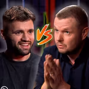 Duel Fiki vs. Šnídl: Muž vie lepšie, čo žena chce, než ona!